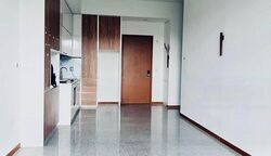 Watertown (D19), Apartment #459643011